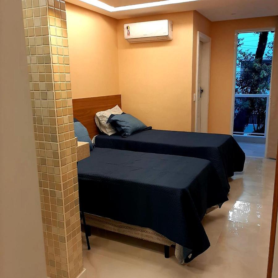 Apartamento Mania 비토리아 외부 사진
