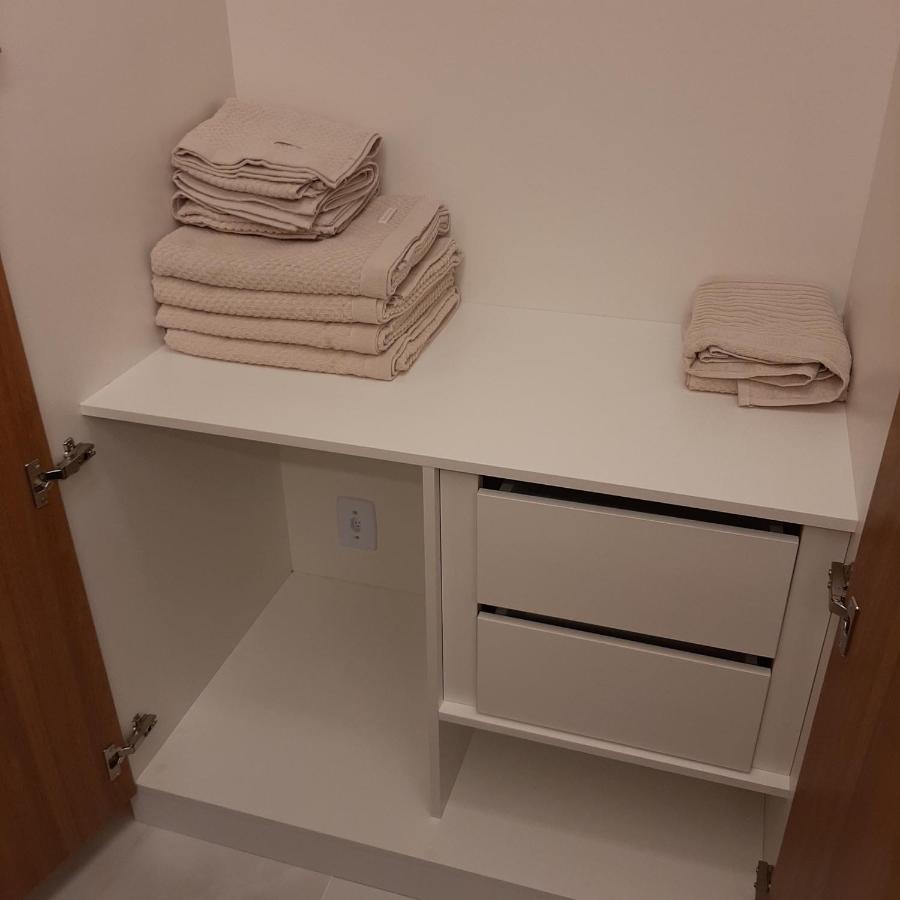 Apartamento Mania 비토리아 외부 사진